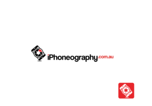 Logo Design by Gita. for this project | Design: #10926722