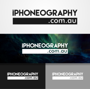 Logo Design by Sarah Graphic for this project | Design: #10905216