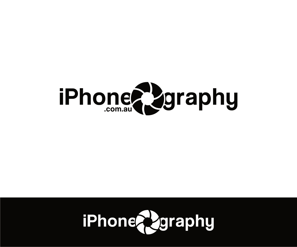 Logo Design by SMG for this project | Design #10842273