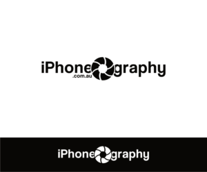Logo Design by SMG for this project | Design: #10842273