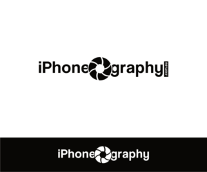 Logo Design by SMG for this project | Design: #10842274