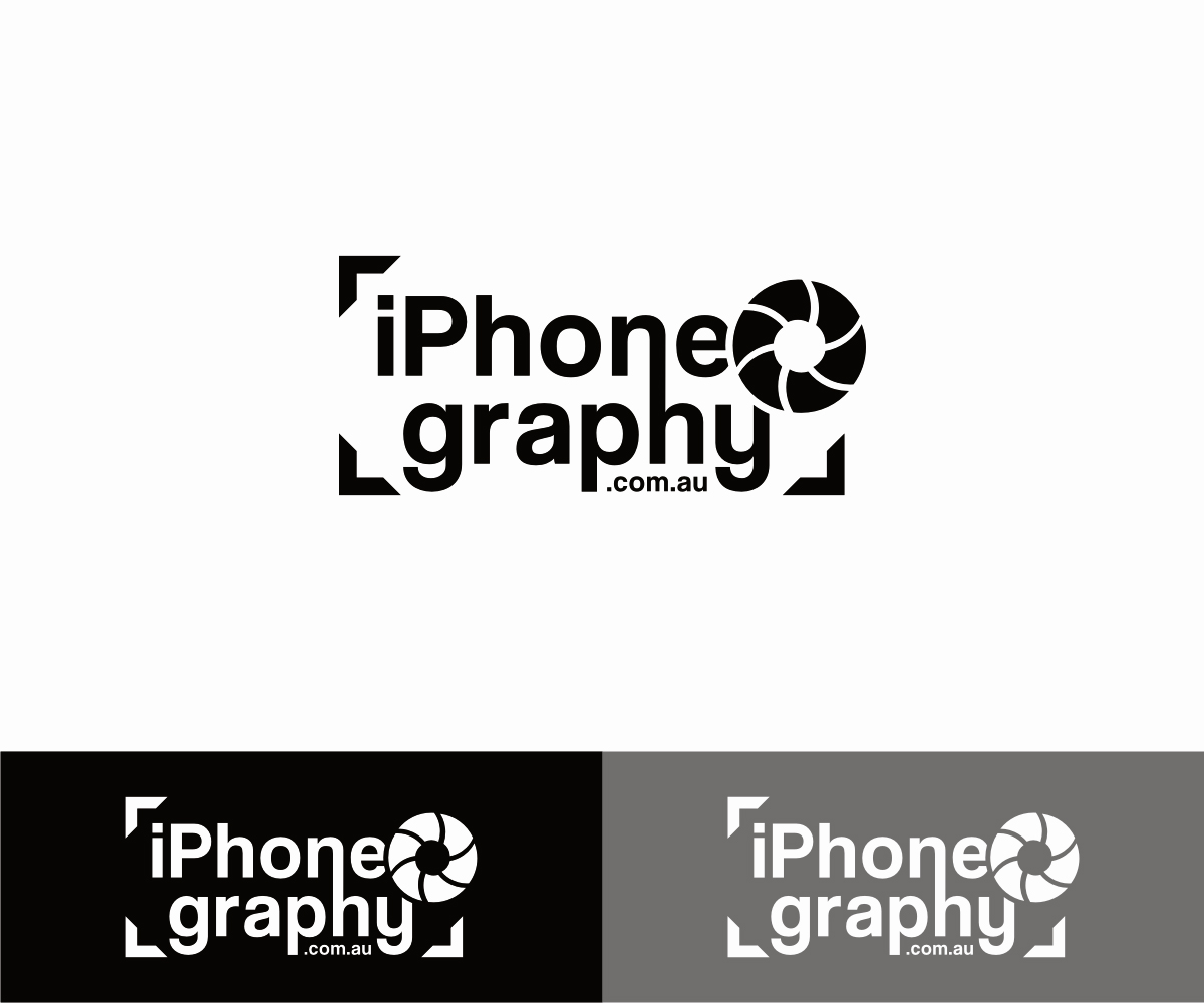 Logo Design by SMG for this project | Design #10842426