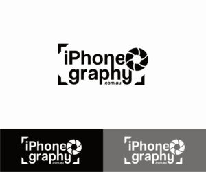 Logo Design by SMG for this project | Design: #10842426