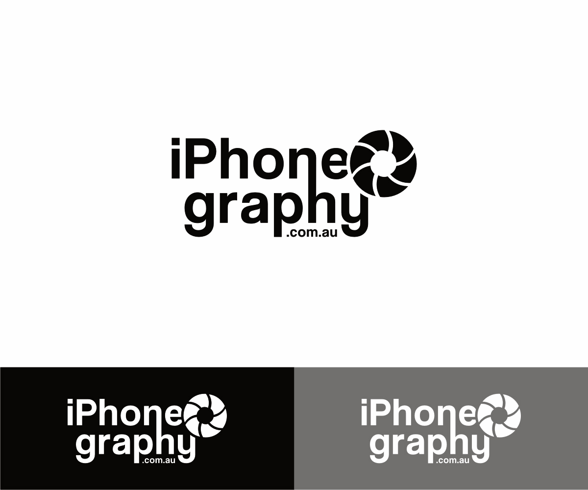 Logo Design by SMG for this project | Design #10842427