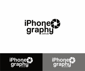 Logo Design by SMG for this project | Design: #10842427