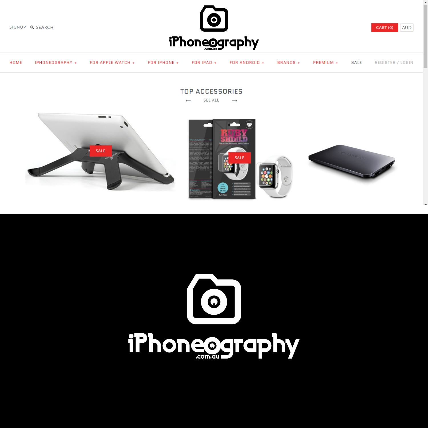 Logo Design by Wisnu Pramono Jati for this project | Design: #10915531