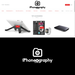 Design de Logo par Wisnu Pramono Jati