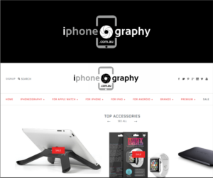 Logo Design by DesDesign for this project | Design: #11003863
