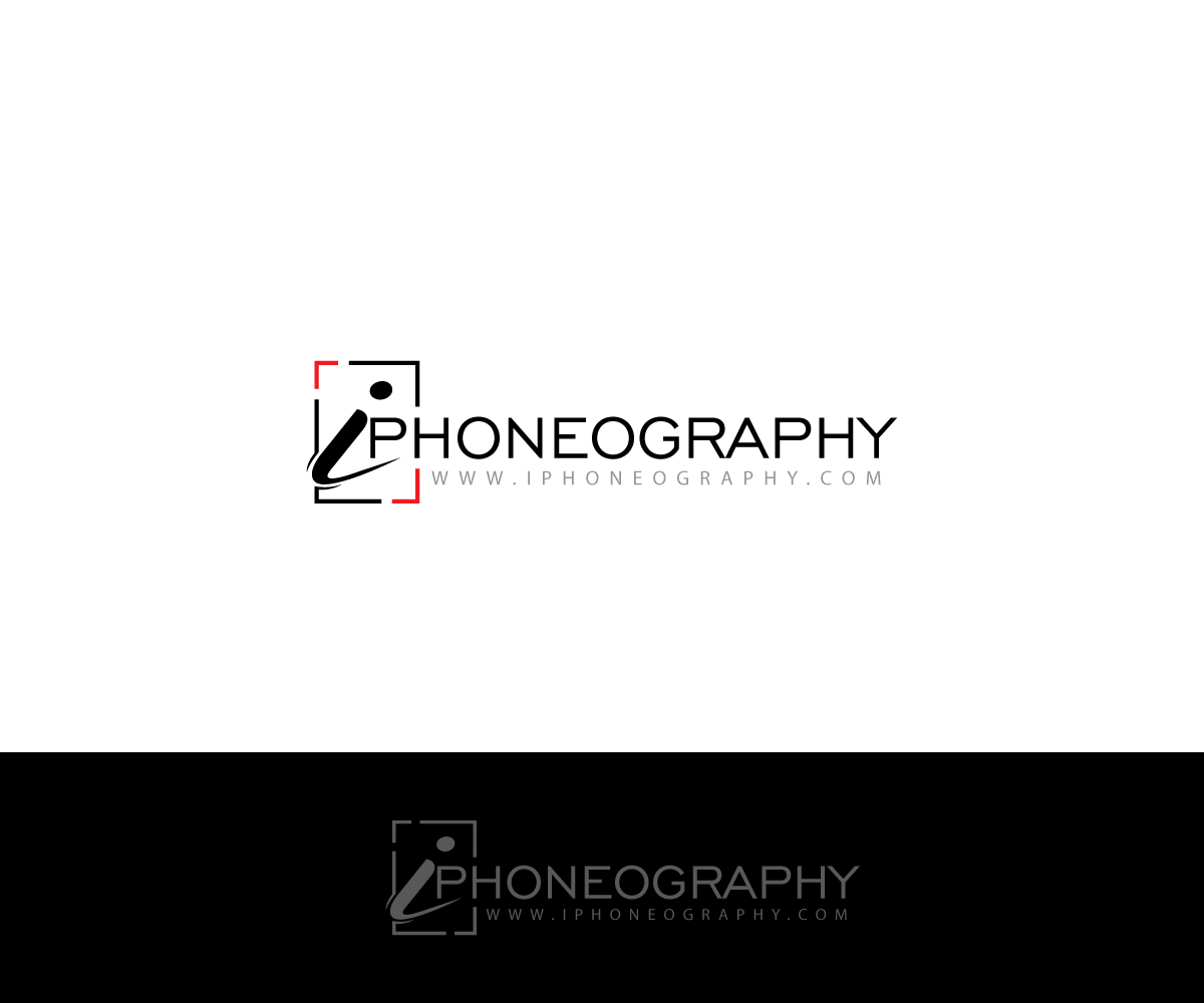 Logo Design by Omee63 for this project | Design #10777482