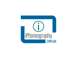 Logo Design by Gerald Esconde