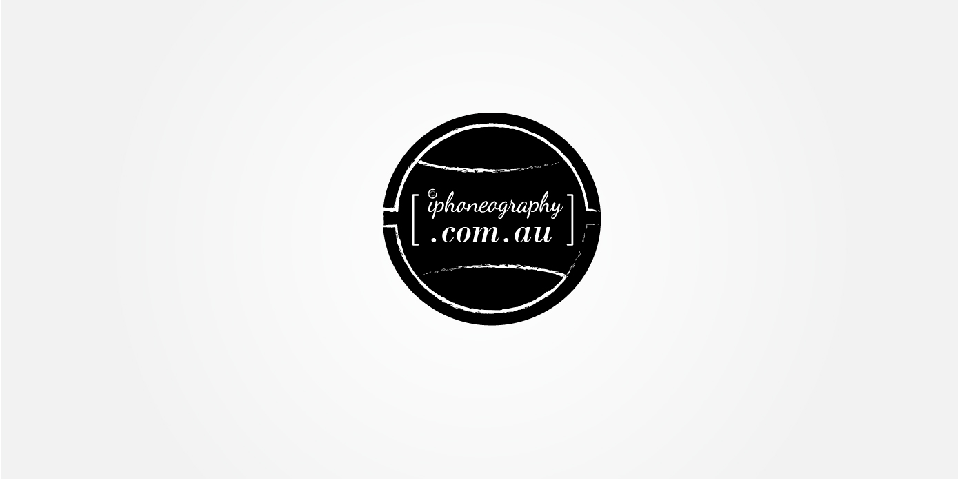 Diseño de Logo por ashoksivak para este proyecto | Diseño #10799175