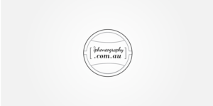 Logo Design by ashoksivak for this project | Design: #10799176