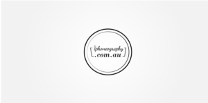 Logo Design by ashoksivak for this project | Design: #10799177