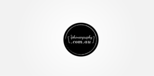 Logo Design by ashoksivak for this project | Design: #10799178