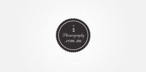 Logo Design by ashoksivak for this project | Design: #10835662