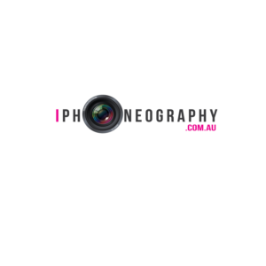 Logo Design by eema.naqvi for this project | Design #10839973