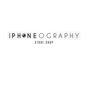 Logo Design by eema.naqvi for this project | Design: #12313784