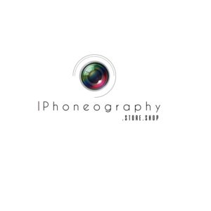Logo Design by eema.naqvi for this project | Design: #12313787