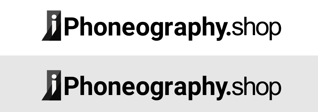 Logo Design by zainalmada for this project | Design #12545467