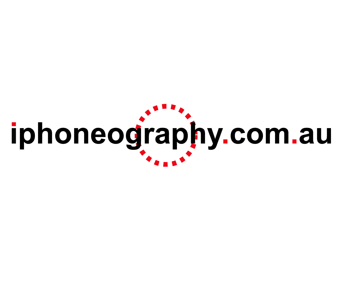 Logo Design by YOLOGO for this project | Design #10784657