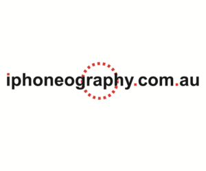Logo Design by YOLOGO for this project | Design #10784657