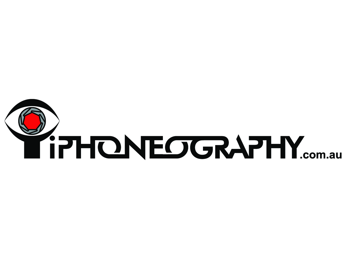 Logo Design by Biswarup Garai for this project | Design #10824095