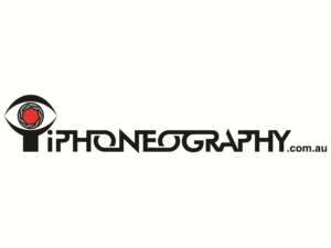 Logo Design by Biswarup Garai