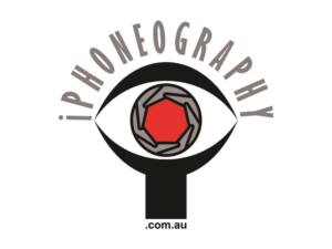 Logo Design by Biswarup Garai for this project | Design: #10824098