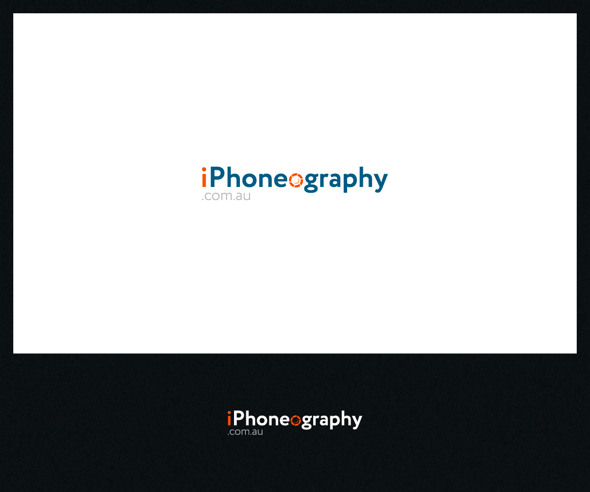 Logo Design by Roy for this project | Design #10898115