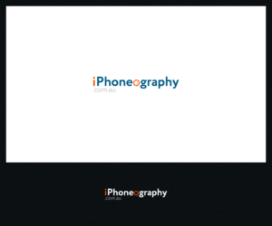 Logo Design by Roy for this project | Design: #10898115