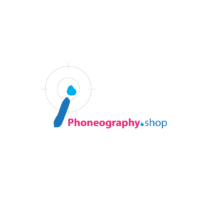 Logo Design by AccuSource for this project | Design #12595247