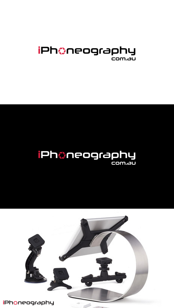 Logo Design by Creative_Projectss for this project | Design #10859033