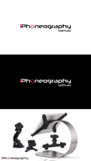 Logo Design by Creative_Projectss for this project | Design #10859033