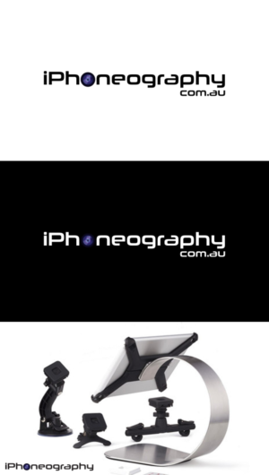 Logo Design by Creative_Projectss for this project | Design: #10859034