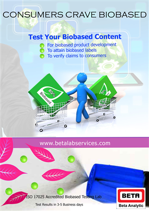 Flyer Design by roopaljain
