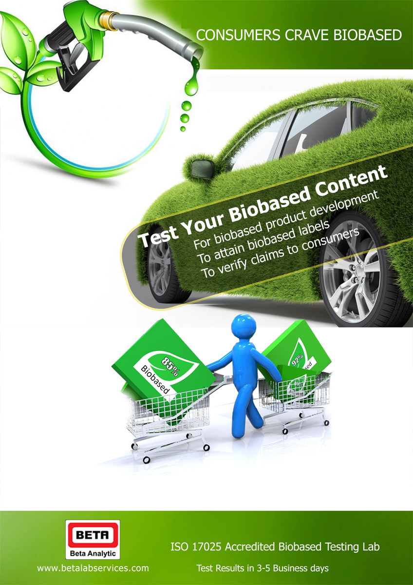 Flyer Design by roopaljain for this project | Design #2290412