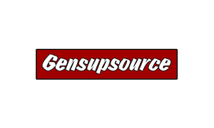 Logo Design by John Doe