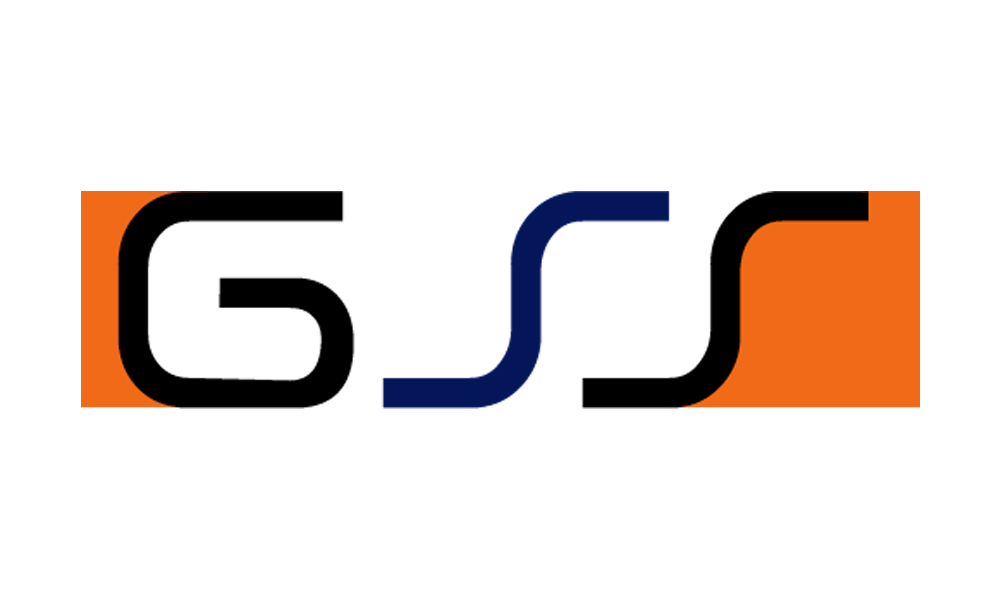 Logo-Design von John Doe für General Supplies Source LLC | Design #2269794