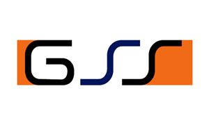 Logo Design by John Doe for General Supplies Source LLC | Design: #2269794