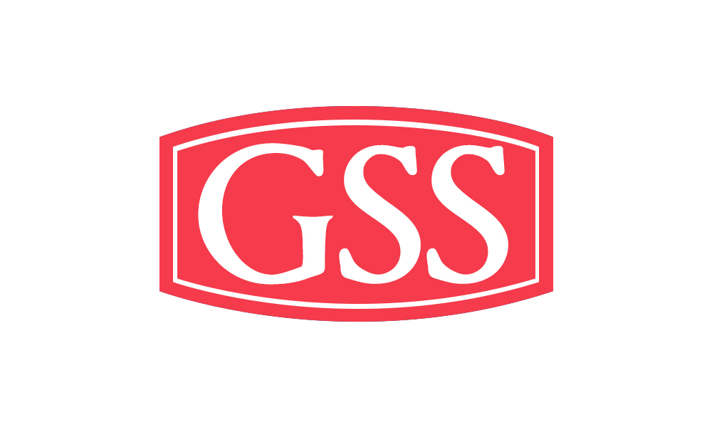 Diseño de Logo por John Doe para General Supplies Source LLC | Diseño #2269795