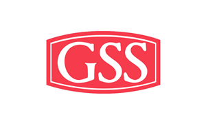 Logo Design by John Doe for General Supplies Source LLC | Design: #2269795