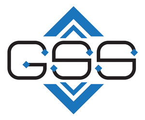Design de Logo par Muzammil pour General Supplies Source LLC | Design #2306142