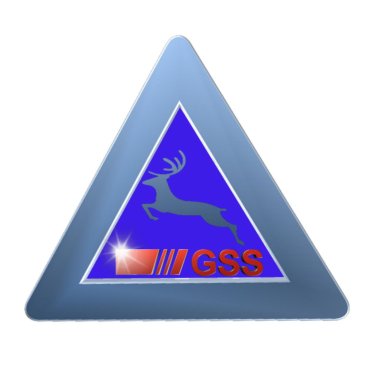 Design de Logo par SuN Graphic  pour General Supplies Source LLC | Design #2322964