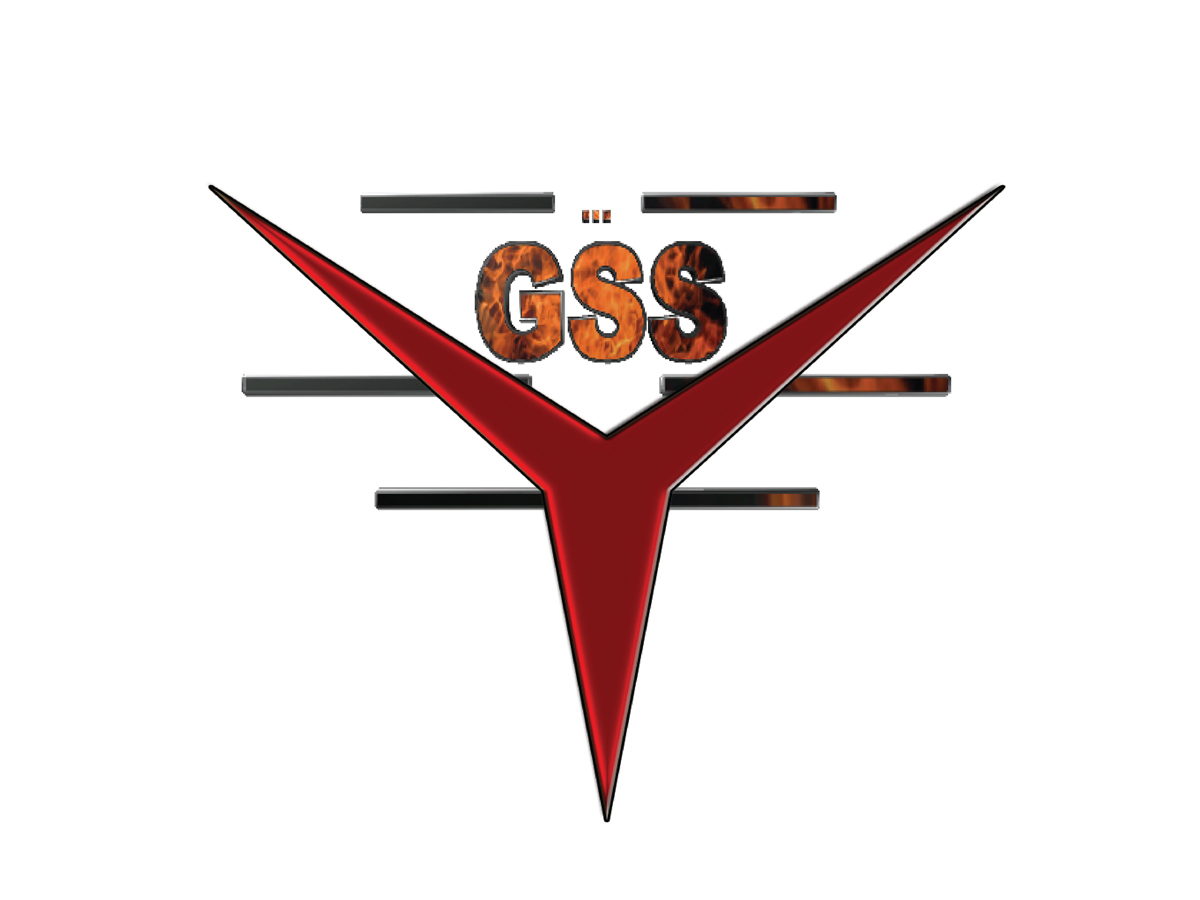 Logo-Design von SuN Graphic  für General Supplies Source LLC | Design #2340928