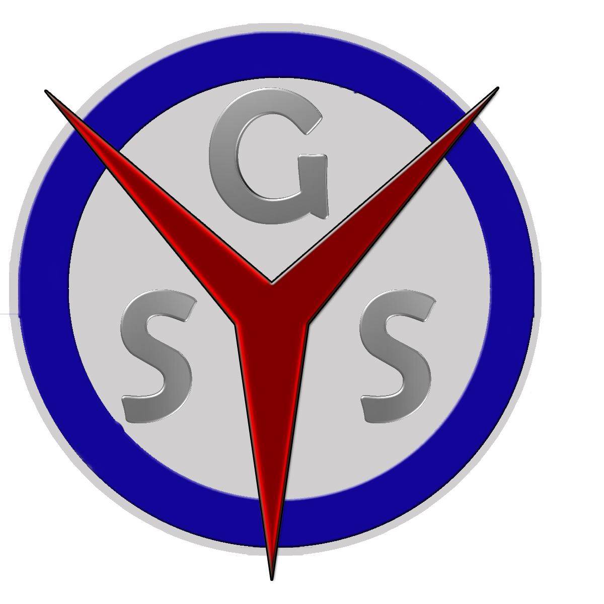 Logo-Design von SuN Graphic  für General Supplies Source LLC | Design #2340933