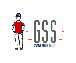 Logo Design by arbodesigntron