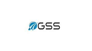 Design de Logo par Creative Designer CD pour General Supplies Source LLC | Design #2282798