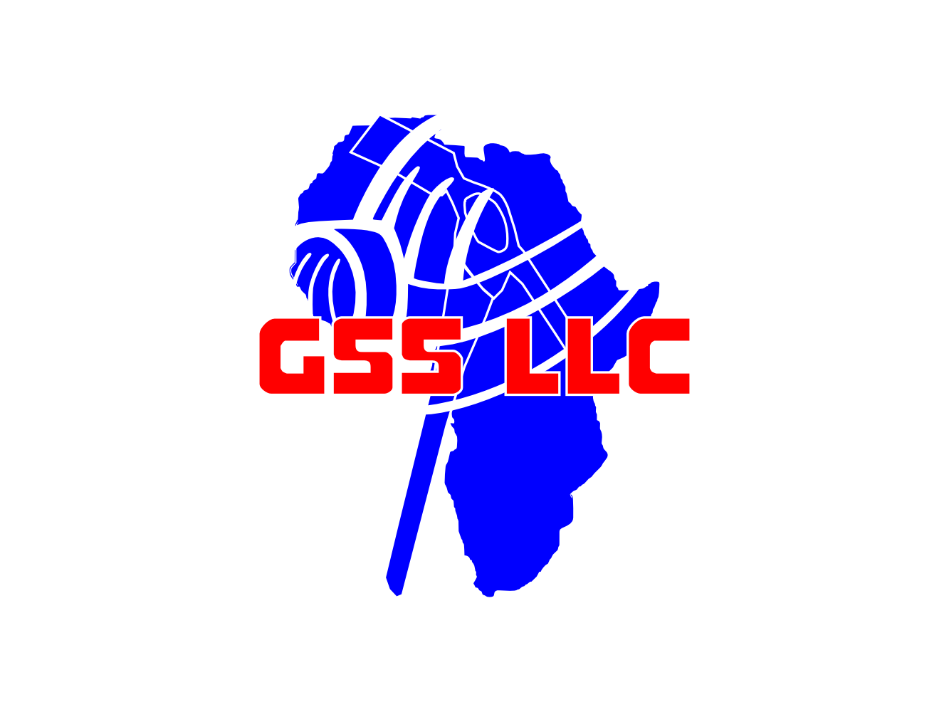 Logo-Design von  D&A Graphix Design für General Supplies Source LLC | Design #2275447