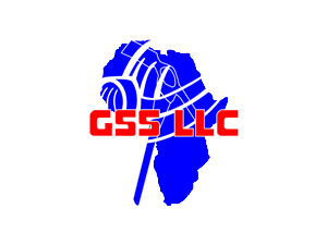 Logo Design by  D&A Graphix Design for General Supplies Source LLC | Design: #2275447