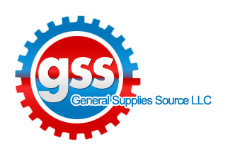Logo Design by Dimitar Alishahov for General Supplies Source LLC | Design #2265324